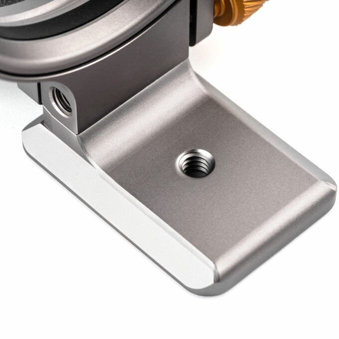 NiSi WIZARD Camera Positioning Bracket W-82D