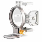 NiSi WIZARD Camera Positioning Bracket W-82D