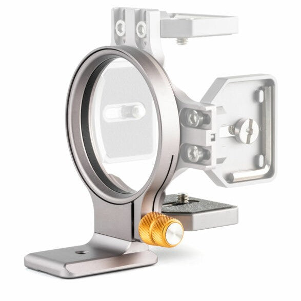 NiSi WIZARD Camera Positioning Bracket W-82D