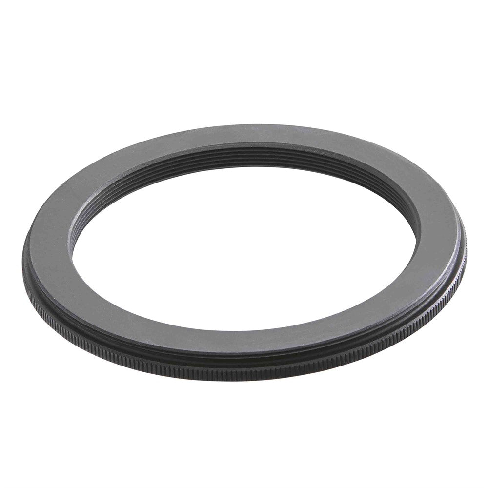 NOVOFLEX Stepping Ring 77/82 for Fujifilm GFX RETRO Adapter