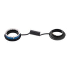 NOVOFLEX Reversing Adapter Fujifilm GFX