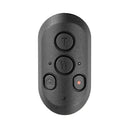 PGYTECH Mantis RC M1 remote control