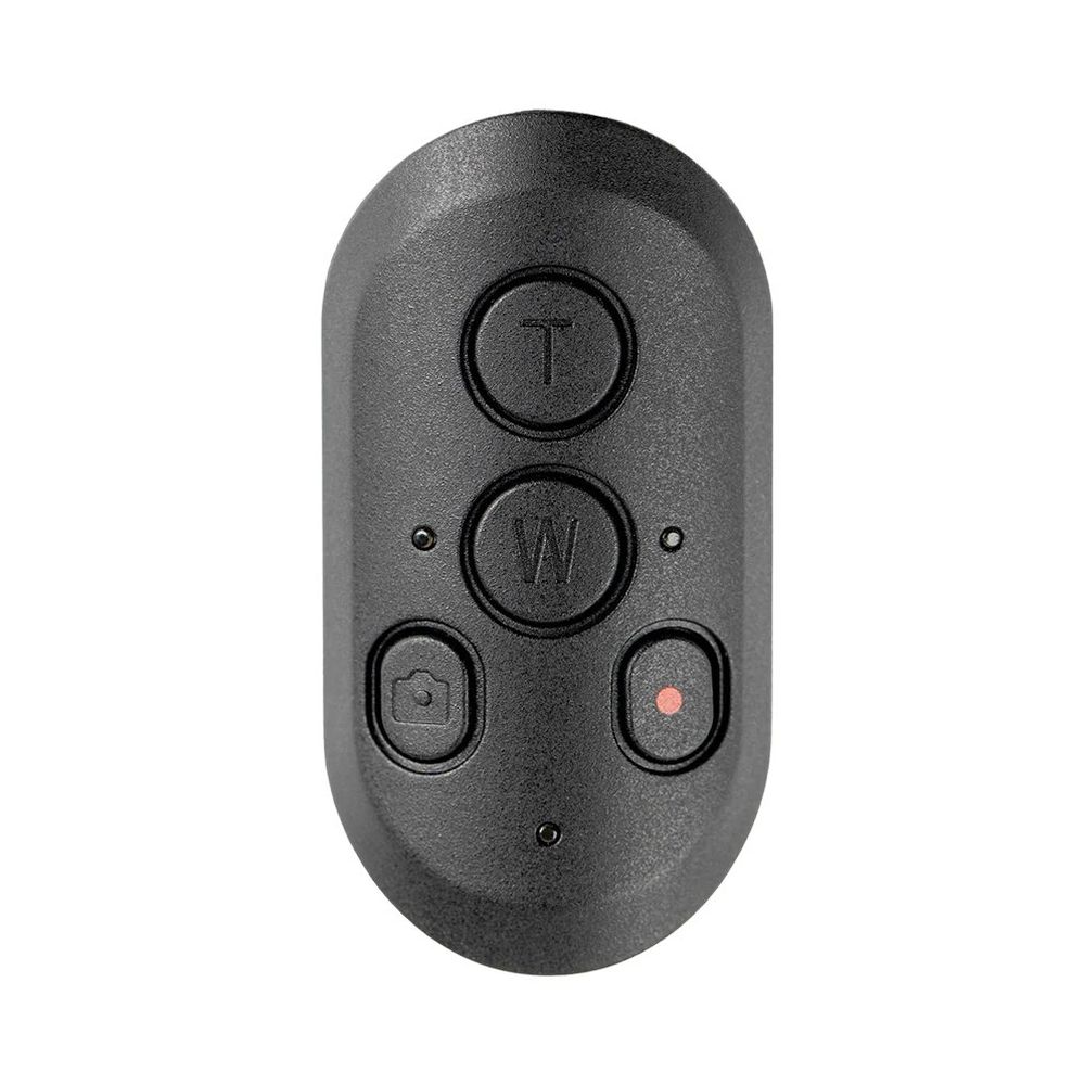 PGYTECH Mantis RC M1 remote control