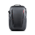 PGYTECH OneMo Lite Backpack 22L - Black