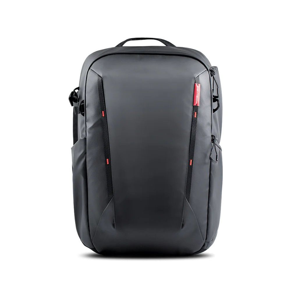 PGYTECH OneMo Lite Backpack 22L - Black
