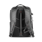 PGYTECH OneMo Lite Backpack 22L - Black