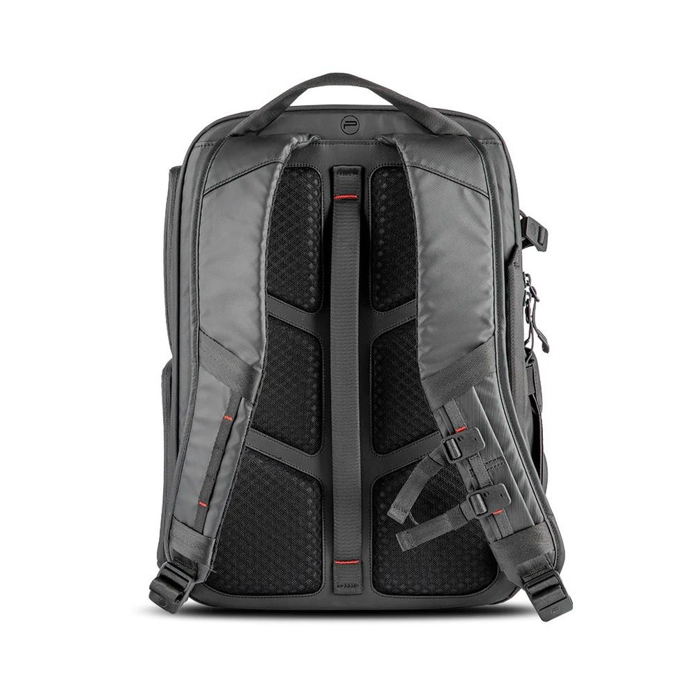 PGYTECH OneMo Lite Backpack 22L - Black