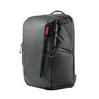 PGYTECH OneMo Lite Backpack 22L - Black