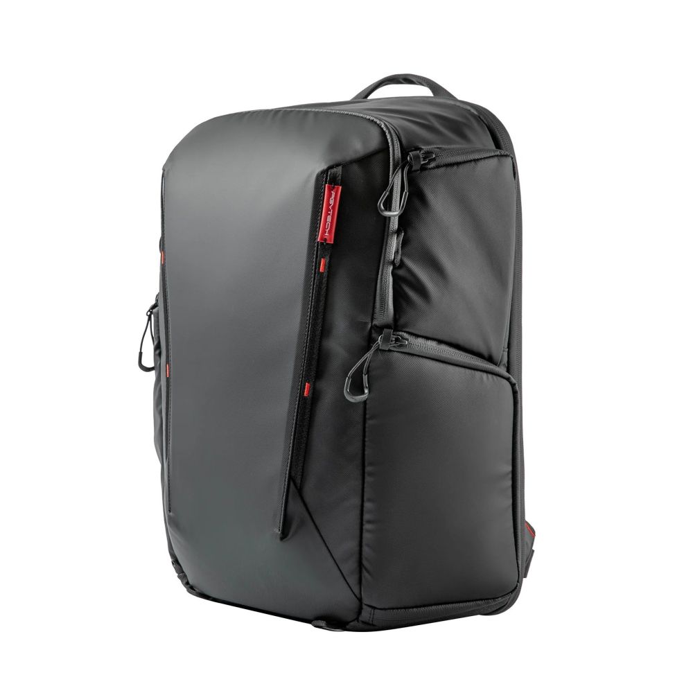 PGYTECH OneMo Lite Backpack 22L - Black