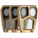 PolarPro DJI Mavic 3 Pro Shutter Collection ( ND8, ND16, ND32 )