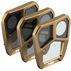 PolarPro DJI Mavic 3 Pro Shutter Collection ( ND8, ND16, ND32 )