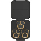PolarPro DJI Mavic 3 Pro Shutter Collection ( ND8, ND16, ND32 )