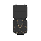 PolarPro DJI Mavic 3 Pro Vivid Collection ( ND8/PL, ND16/PL, ND32/PL )