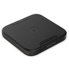 PolarPro DJI Mavic 3 Pro Vivid Collection ( ND8/PL, ND16/PL, ND32/PL )