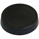 Tamron Rear Cap for Fujifilm X Mount
