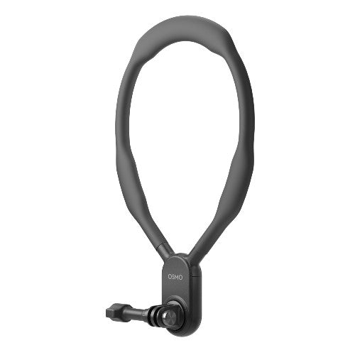 DJI Osmo Action Hanging Neck Mount