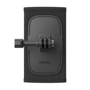 DJI Osmo Backpack Strap Mount