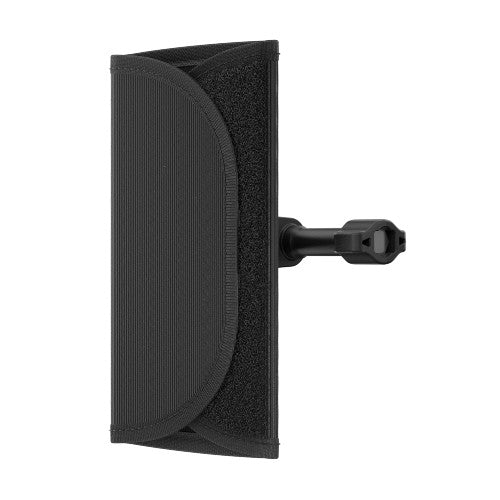 DJI Osmo Backpack Strap Mount