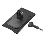 DJI Osmo Backpack Strap Mount