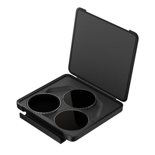 DJI Osmo Action ND filter Kit