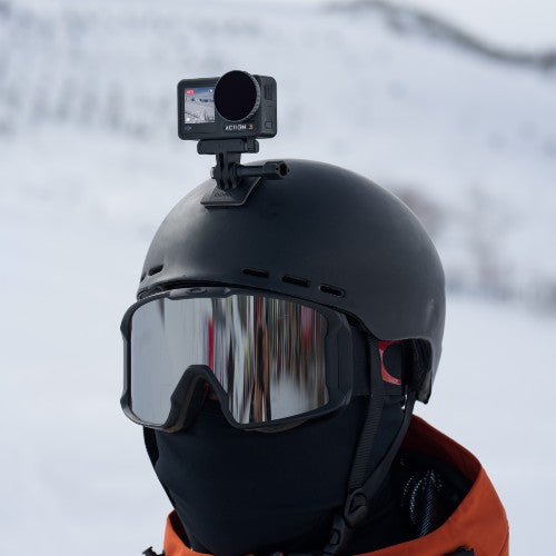 DJI Osmo Action ND filter Kit