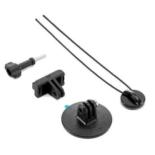 DJI Osmo Action Surfing Tether Kit