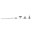 DJI Osmo Action Surfing Tether Kit