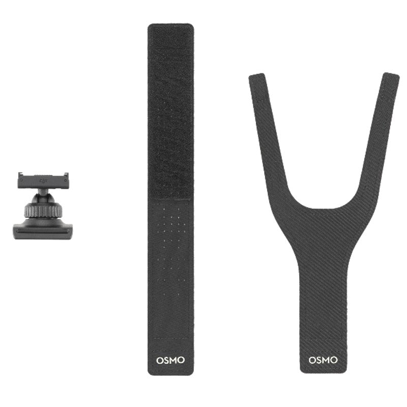 DJI Osmo Action 360° Wrist Strap