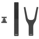 DJI Osmo Action 360° Wrist Strap