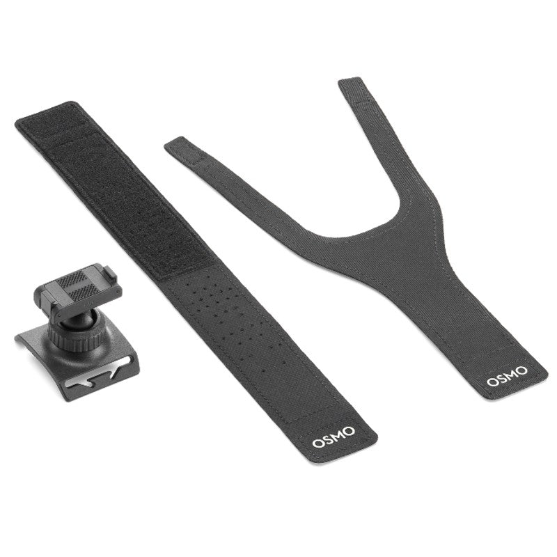 DJI Osmo Action 360° Wrist Strap