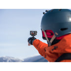 DJI Osmo Action 360° Wrist Strap