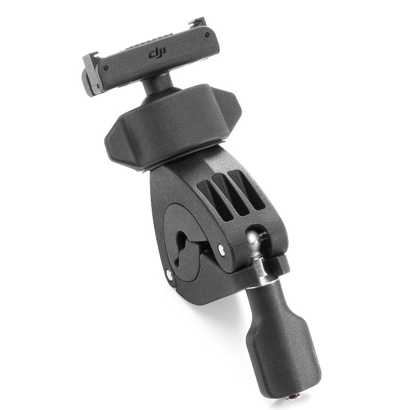 DJI Osmo Action Mini Handlebar Mount