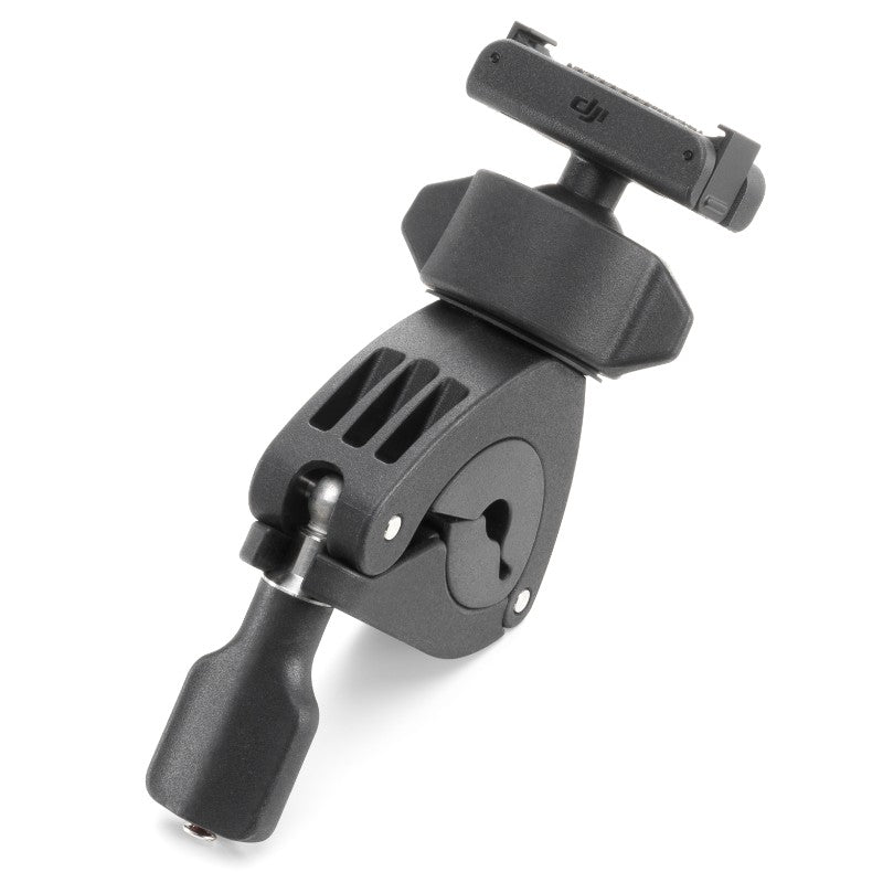 DJI Osmo Action Mini Handlebar Mount