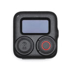 DJI Osmo Action GPS Bluetooth Remote Controller