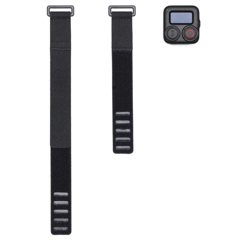 DJI Osmo Action GPS Bluetooth Remote Controller