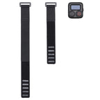 DJI Osmo Action GPS Bluetooth Remote Controller
