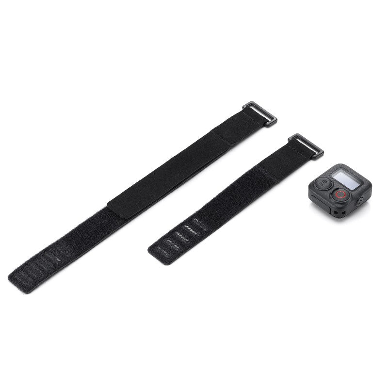 DJI Osmo Action GPS Bluetooth Remote Controller