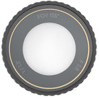 DJI Osmo Action 4 Glass Lens Cover