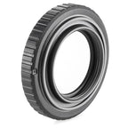 DJI Osmo Action 4 Glass Lens Cover
