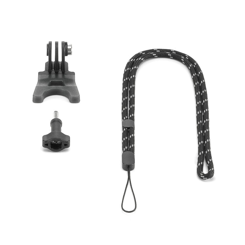 DJI Osmo Action Bite Mount