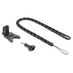 DJI Osmo Action Bite Mount