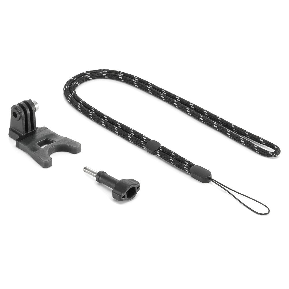 DJI Osmo Action Bite Mount