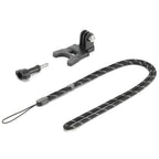 DJI Osmo Action Bite Mount