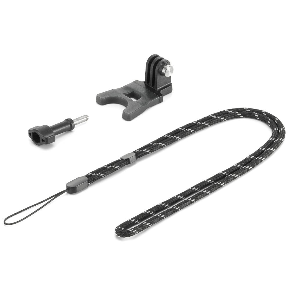 DJI Osmo Action Bite Mount