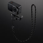 DJI Osmo Action Bite Mount