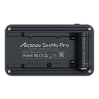 Accsoon SeeMo Pro