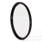 Urth 39mm UV Lens Filter