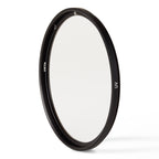 Urth 43mm UV Lens Filter