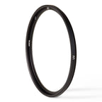 Urth 49mm UV Lens Filter (Plus+)