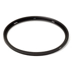Urth 77mm UV Lens Filter (Plus+)